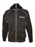 Babolat bomber jacket Végigzippes pulóver 40F1353-0105
