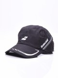 Babolat cap babolat junior iv Baseball sapka 45S1402-0105