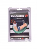 Babolat  Csuklószorító 720005