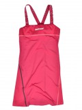 Babolat dress match perf girl Tenisz szoknya 42S1560-0127