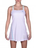 Babolat dress strap perf w Tenisz ruha 2WS16091-0101