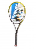 Babolat e sense lite strung Teniszütő 121109-0142