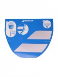 Babolat  Egyeb 860109