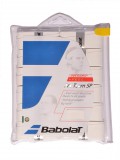 Babolat  Grip 654006-0101