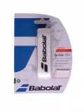Babolat  Grip 670034