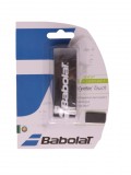 Babolat  Grip 670036