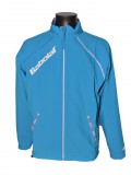 Babolat jacket perf men Végigzippes pulóver 40S1342-0136
