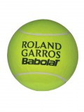Babolat jumbo ball bvs+rg Teniszlabda 860033-0113
