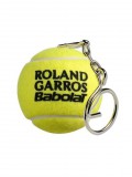 Babolat mini ball kring Kulcstartó 860119-0113