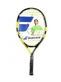 Babolat nadal jr 23 Teniszütő 140181-0142