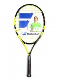 Babolat nadal jr 26 Teniszütő 140179-0142