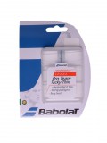 Babolat pro team tacky thin Grip 653030-0101
