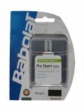 Babolat pro team tacky x3 Grip 653013-0105