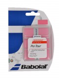 Babolat pro tour Grip 653033-0156