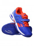 Babolat propulse all court jr Tenisz cipö 32S16478-0209