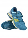 Babolat propulse bpm ac m Tenisz cipö 30S1572-0136