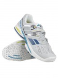 Babolat propulse bpm ac m Tenisz cipö 30S1572-0180