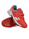 Babolat propulse bpm all court jr Tenisz cipö 32S1573-0104