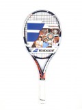 Babolat pure aero jr 26 rg Teniszütő 140173-0209