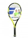 Babolat pure aero junior 26 Teniszütő 140175-0142