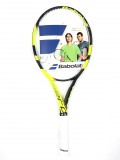 Babolat pure aero lite unstrung Teniszütő 101256-0042