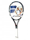 Babolat pure drive gt unstrung Teniszütő 101167-0146