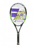 Babolat pure drive jr 26 wim Teniszütő 140174-0166