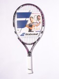 Babolat pure drive junior 23 Teniszütő 140129-0178