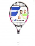 Babolat pure drive junior 23 Teniszütő 140161-0178