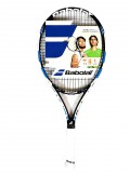 Babolat pure drive junior 25 Teniszütő 140159-0146