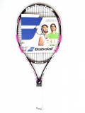 Babolat pure drive junior 25 Teniszütő 140159-0178