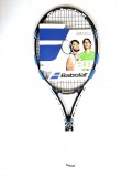 Babolat pure drive junior 26 Teniszütő 140157-0146