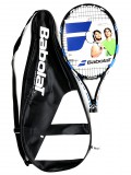Babolat pure drive strung Teniszütő 102234-0146