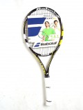 Babolat pure jr26 Teniszütő 140125-0142