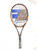 Babolat pure stike jr 26 Teniszütő 140158-0192