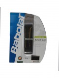 Babolat refresh grip Grip 670014-0105