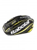 Babolat rh x 12 pure aero Tenisztáska 751100-0113