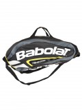 Babolat rh x 12 team Tenisztáska 751089-0142