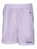Babolat short club men Tenisz short 40F1212-0101