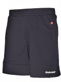 Babolat short club men Tenisz short 40F1212-0102