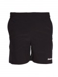 Babolat short match core boy Tenisz short 42S1465-0105