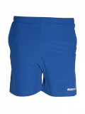 Babolat short match core boy Tenisz short 42S1465-0136