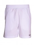 Babolat short match core men Tenisz short 40S1412-0101