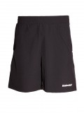 Babolat short match core men Tenisz short 40S1412-0105
