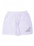 Babolat short perf boy Tenisz short 2BS16061-0101