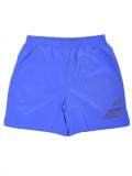 Babolat short perf boy Tenisz short 2BS16061-0216