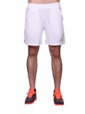 Babolat short perf men Tenisz short 2MS16061-0101