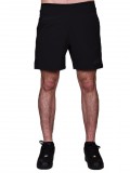 Babolat short perf men Tenisz short 2MS16061-0105