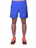 Babolat short perf men Tenisz short 2MS16061-0216