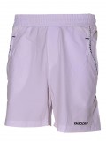 Babolat short perf men Tenisz short 40S1309-0101